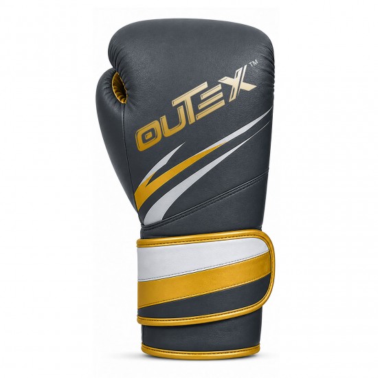 Training Gloves