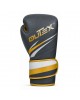 Training Gloves