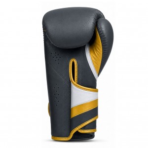 Training Gloves