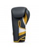 Training Gloves