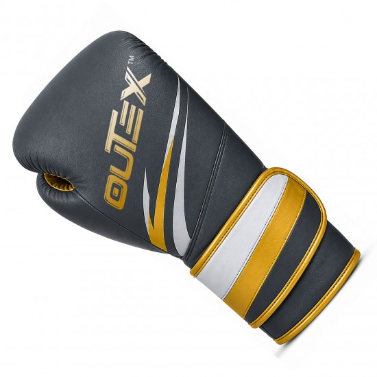 Training Gloves