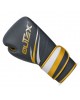 Training Gloves
