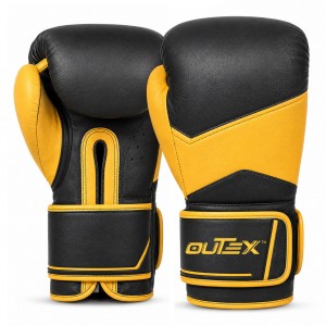 Training Gloves