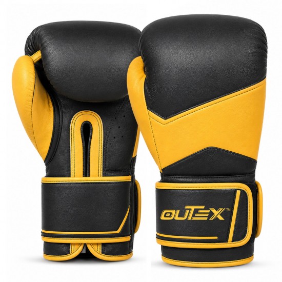 Training Gloves
