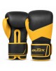 Training Gloves