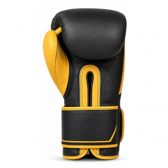 Training Gloves