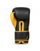 Training Gloves