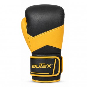 Training Gloves