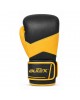 Training Gloves