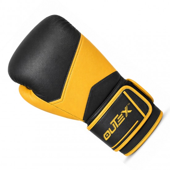 Training Gloves