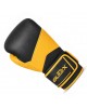 Training Gloves