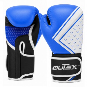 Training Gloves