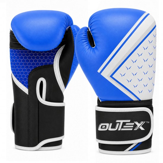 Training Gloves