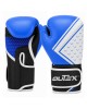 Training Gloves