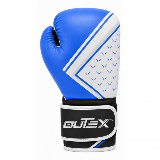 Training Gloves