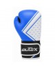 Training Gloves