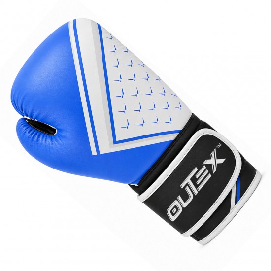 Training Gloves