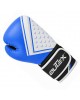Training Gloves