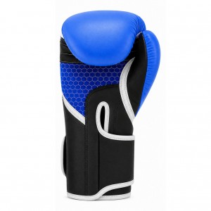 Training Gloves