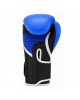 Training Gloves