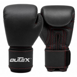 Training Gloves