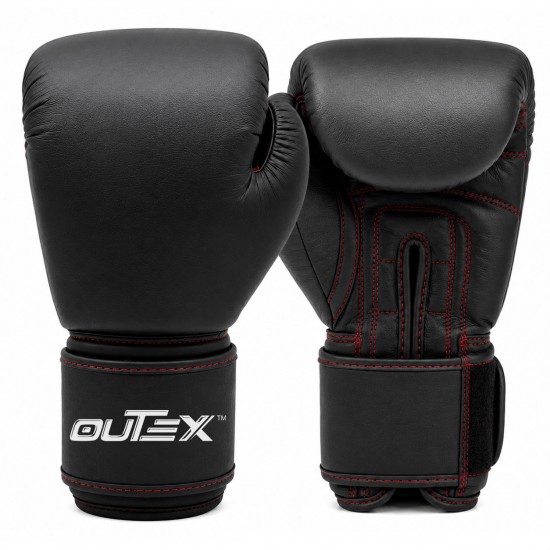 Training Gloves