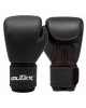 Training Gloves