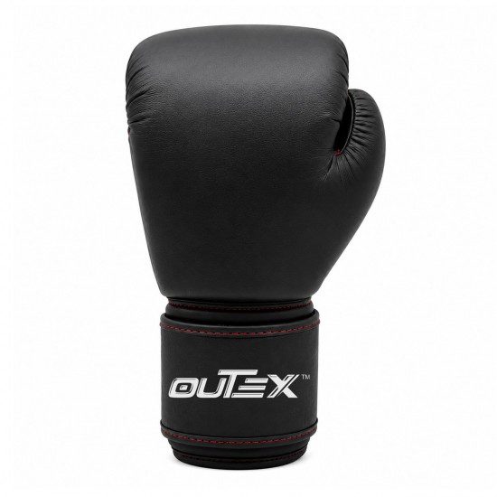 Training Gloves