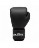Training Gloves