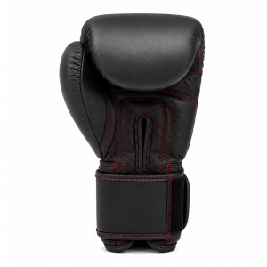 Training Gloves