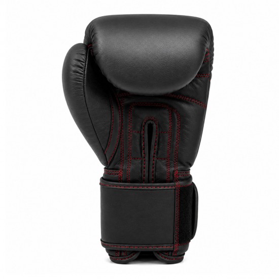 Training Gloves
