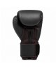 Training Gloves