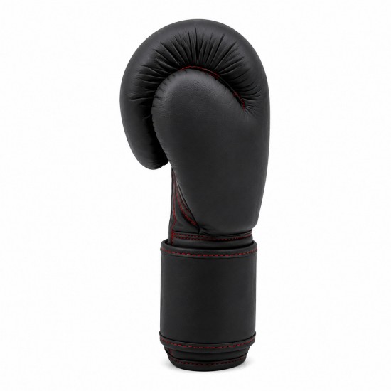 Training Gloves