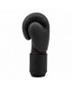 Training Gloves