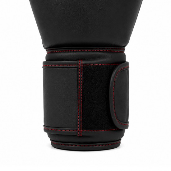 Training Gloves