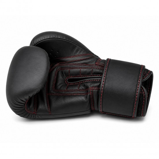 Training Gloves