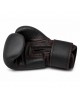 Training Gloves
