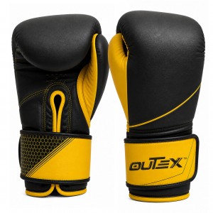 Training Gloves