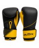 Training Gloves
