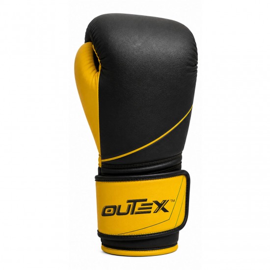Training Gloves