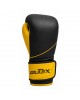 Training Gloves