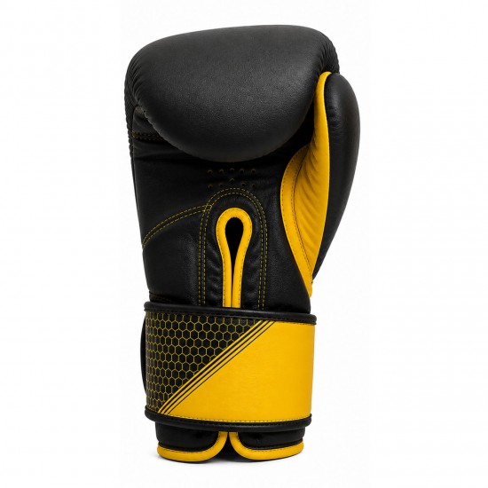 Training Gloves