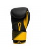 Training Gloves