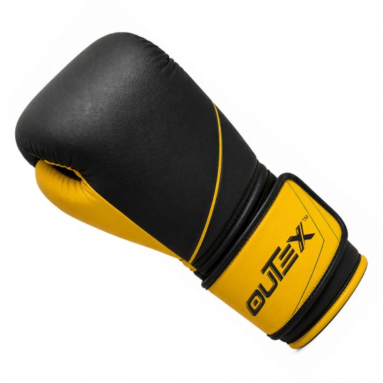 Training Gloves