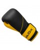 Training Gloves