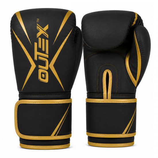 Training Gloves