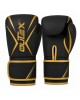 Training Gloves