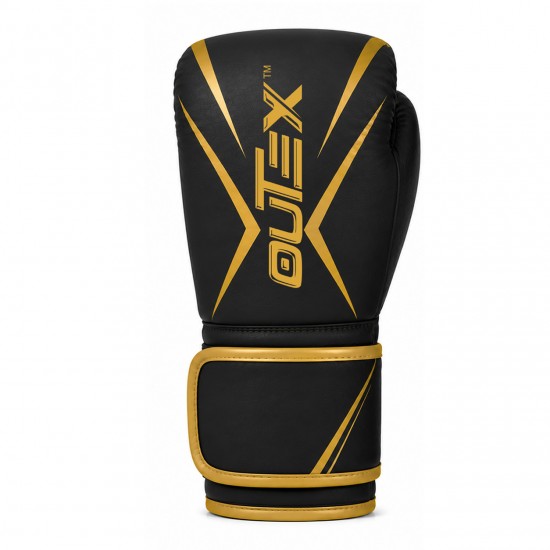 Training Gloves