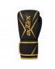 Training Gloves