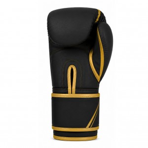 Training Gloves